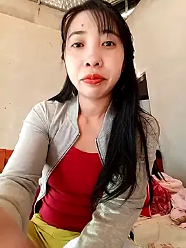 Snapshot of eanna88 chatting on 04/12/26, 12:37 eanna88 online show from 04/12/26, 12:37