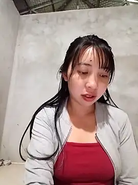 Snapshot of eanna88 chatting on 04/12/26, 02:11 eanna88 online show from 04/12/26, 02:11