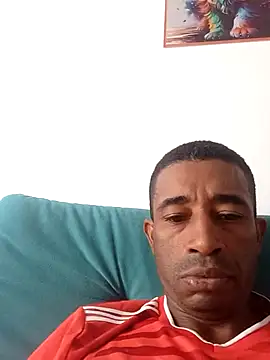 gauchod online show from 03/09/26, 12:53