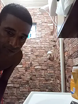 gauchod online show from 03/10/26, 09:09