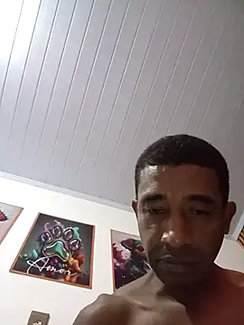 gauchod online show from 03/20/26, 10:58