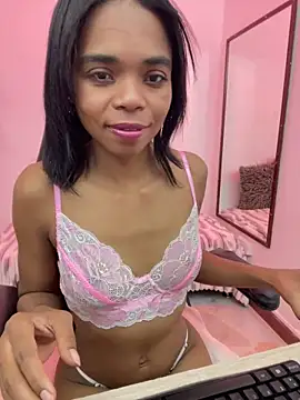 camila avila online show from 04/01/26, 03:51