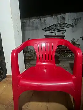 Goianogostosoo online show from 04/05/26, 02:09