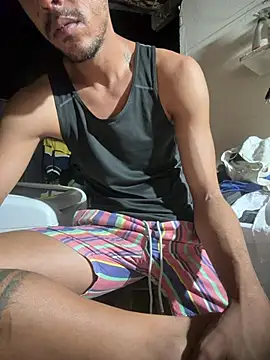 Goianogostosoo online show from 04/09/26, 02:22