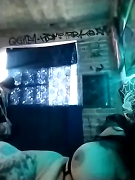 Cristal queen  online show from 03/05/26, 01:51