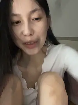 DD-5200 online show from 02/25/26, 01:10