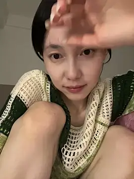 DD-5200 online show from 03/04/26, 08:15