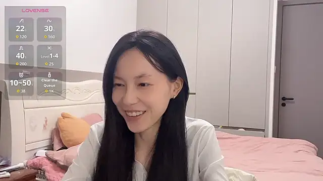 DD-5200 online show from 03/15/26, 05:08