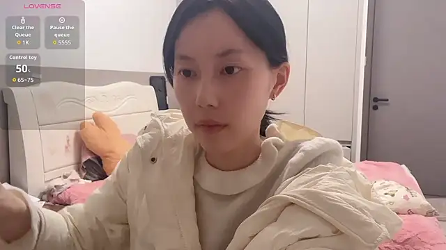 DD-5200 online show from 03/19/26, 11:25