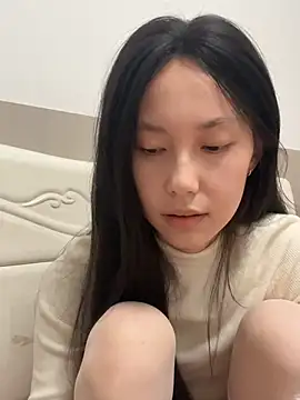 DD-5200 online show from 03/30/26, 04:08