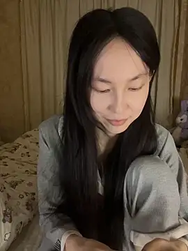 DD-5200 online show from 04/07/26, 09:15