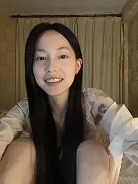 DD-5200 online show from 04/11/26, 05:39