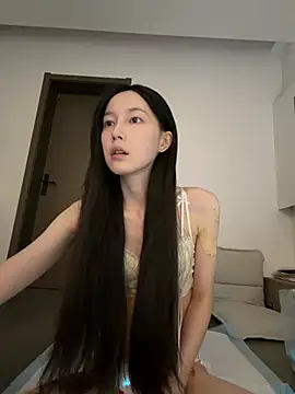 DD-5200 online show from 06/08/26, 03:23