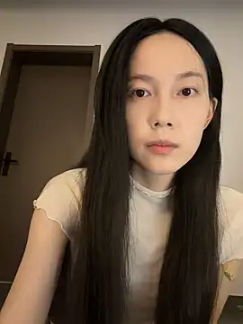DD-5200 online show from 06/18/26, 04:11