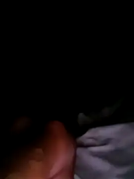 Snapshot of FanlikeSaxist chatting on 02/28/26, 08:15 FanlikeSaxist online show from 02/28/26, 08:15