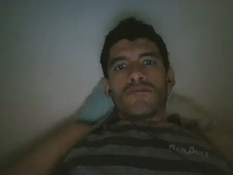 Lorcas CharlyUC online show from 02/25/26, 02:37