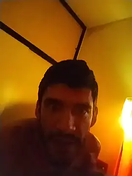 Lorcas CharlyUC online show from 04/05/26, 10:01