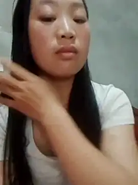 Miu la online show from 02/25/26, 04:11