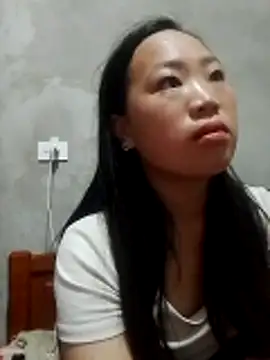 Miu la online show from 02/25/26, 06:17