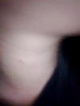 Miu la online show from 03/01/26, 01:46