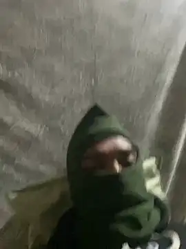 Snapshot of daniman3 chatting on 02/25/26, 07:56 daniman3 online show from 02/25/26, 07:56