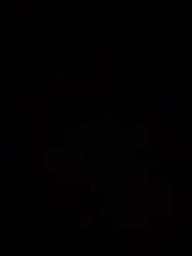 daniman3 online show from 03/10/26, 06:57