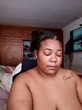 I Am Babby g online show from 02/26/26, 09:47