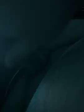 Snapshot of harke_11 chatting on 02/27/26, 12:43 harke 11 online show from 02/27/26, 12:43