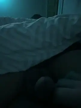 harke 11 online show from 04/16/26, 09:50