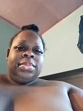 Snapshot of Pinkchocolatebbw chatting on 03/16/26, 12:20 Pinkchocolatebbw online show from 03/16/26, 12:20