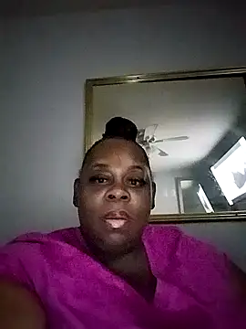 Snapshot of Pinkchocolatebbw chatting on 03/23/26, 05:44 Pinkchocolatebbw online show from 03/23/26, 05:44