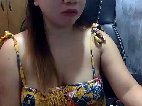 SweetAsianCumXo online show from 04/16/26, 05:47