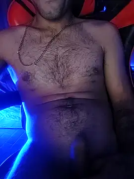 pascuuu96 online show from 03/01/26, 07:32