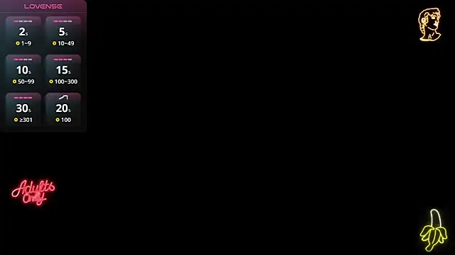 oliver   saint online show from 03/30/26, 11:50