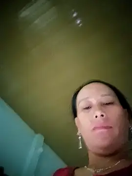 Snapshot of JenyLy68 chatting on 03/02/26, 05:08 JenyLy68 online show from 03/02/26, 05:08