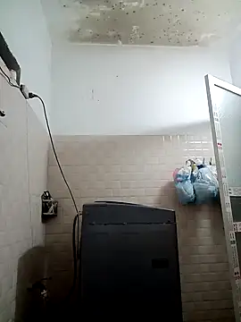 Snapshot of JenyLy68 chatting on 03/02/26, 08:59 JenyLy68 online show from 03/02/26, 08:59