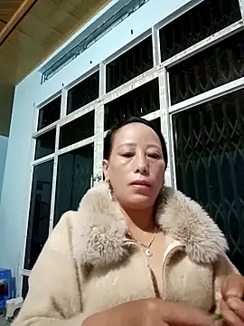 JenyLy68 online show from 03/05/26, 09:55