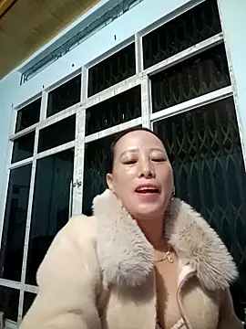 JenyLy68 online show from 03/07/26, 08:39