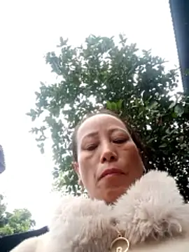 JenyLy68 online show from 03/08/26, 02:26