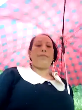 JenyLy68 online show from 03/09/26, 09:24