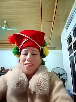 JenyLy68 online show from 03/13/26, 01:29