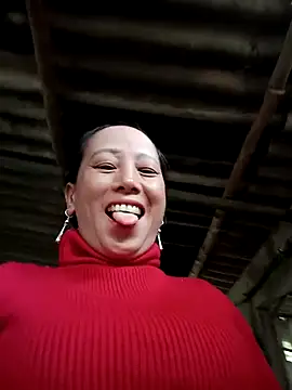 JenyLy68 online show from 03/18/26, 02:47