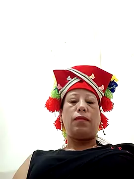 JenyLy68 online show from 03/20/26, 10:47