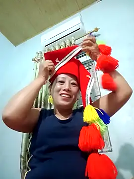 JenyLy68 online show from 03/21/26, 11:19