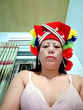 JenyLy68 online show from 03/28/26, 10:31