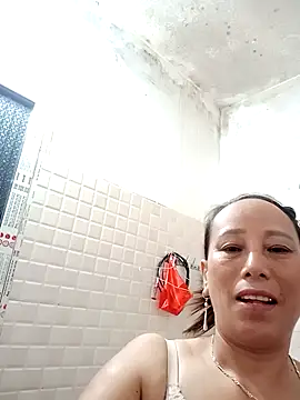 JenyLy68 online show from 03/30/26, 12:50