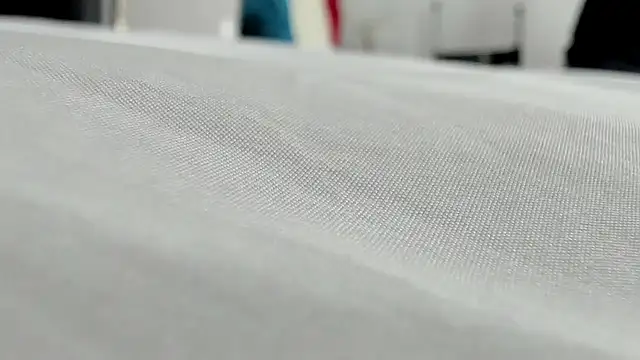 Nikol Lopez  online show from 04/14/26, 11:05