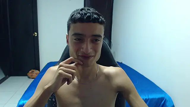 Sweet-Bane online show from 04/14/26, 12:05