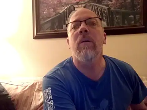 Snapshot of WorthingtonM3 chatting on 03/02/26, 03:41 WorthingtonM3 online show from 03/02/26, 03:41