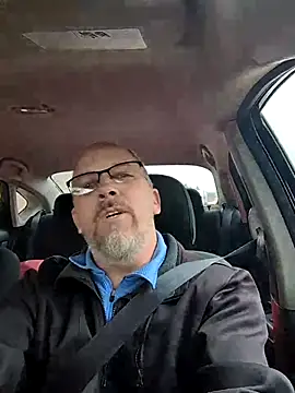 WorthingtonM3 online show from 03/05/26, 09:00